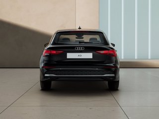 AUDI A3 SPB TFSI e 150 kW S tronic Business 3