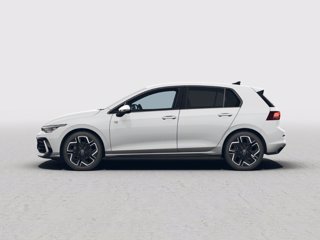 VOLKSWAGEN Golf 1.5 eTSI 150 CV ACT DSG R-Line Plus 1