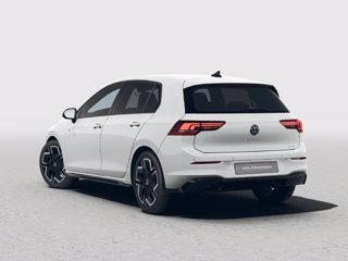 VOLKSWAGEN Golf 1.5 eTSI 150 CV ACT DSG R-Line Plus 2