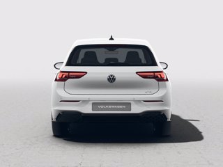 VOLKSWAGEN Golf 1.5 eTSI 150 CV ACT DSG R-Line Plus 3