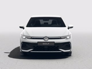 VOLKSWAGEN Golf 1.5 eTSI 150 CV ACT DSG R-Line Plus 4