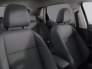 VOLKSWAGEN Polo 1.0 TSI DSG Edition Plus 6