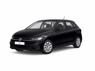 VOLKSWAGEN Polo 1.0 EVO
