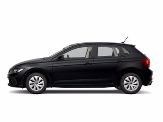 VOLKSWAGEN Polo 1.0 EVO 1