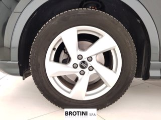 AUDI Q3 1.5 35 TFSI Business Advanced S-Tronic 5