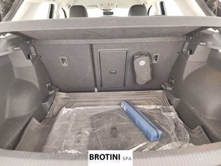 VOLKSWAGEN T-Roc 1.5 TSI ACT Style DSG 14