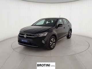 VOLKSWAGEN Taigo 1.0 TSI 81kW Life DSG 0