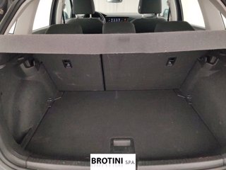 VOLKSWAGEN Polo 1.0 TSI Life 14