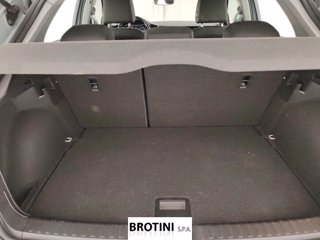 AUDI A1 Sportback Allstreet 30 TSI Business 14