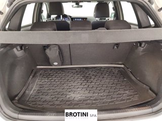 VOLKSWAGEN Polo 1.0 TSI R-Line DSG 13