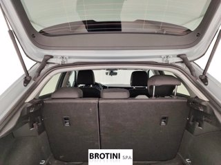 AUDI A1 Sportback 30 TFSI S Tronic Citycarver Admired 14