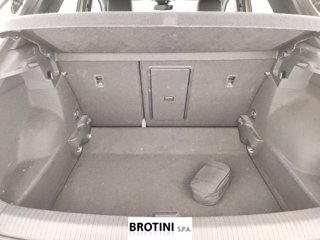 VOLKSWAGEN T-Roc 2.0 TDI SCR R-Line DSG 13