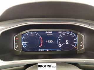 VOLKSWAGEN T-Roc 1.0 TSI Style 12