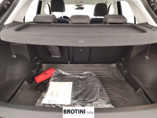 VOLKSWAGEN T-Roc 1.0 TSI Style 14