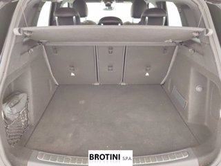 MINI Countryman One Business Autom DCT 16