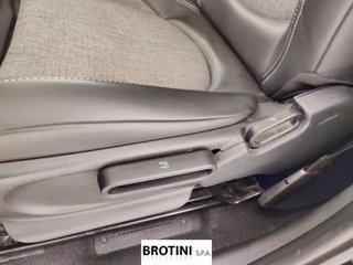 MINI Countryman One Business Autom DCT 9