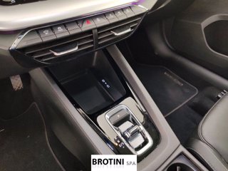 SKODA Octavia 1.4 tsi phev Executive dsg 10