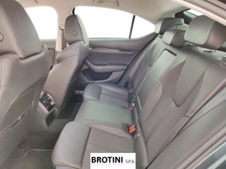 SKODA Octavia 1.4 tsi phev Executive dsg 9