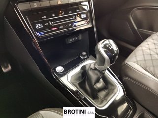 VOLKSWAGEN T-Roc 1.0 TSI R-Line 9