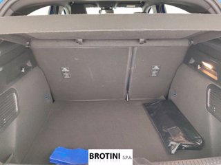 FORD Focus 1.0 EcoBoost 125cv ST Line 14