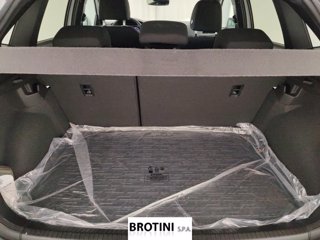 VOLKSWAGEN Polo 1.0 TSI R-Line Plus 14