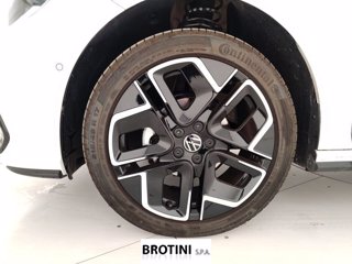 VOLKSWAGEN Polo 1.0 TSI R-Line Plus 5