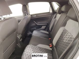 VOLKSWAGEN Polo 1.0 TSI R-Line Plus 9