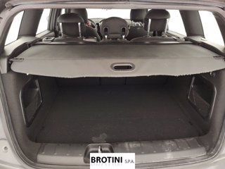 MINI Clubman Cooper Mayfair Edition Aut. 14