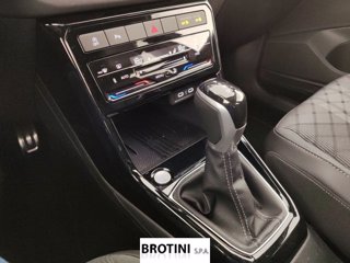 VOLKSWAGEN T-Cross 1.0 TSI 85kW R-Line DSG 10
