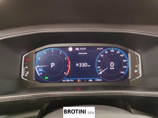VOLKSWAGEN T-Cross 1.0 TSI 85kW R-Line DSG 12