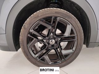 VOLKSWAGEN T-Cross 1.0 TSI 85kW R-Line DSG 5