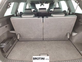 SKODA Kodiaq 2.0 TDI 110KW SPORTLINE DSG 7p 10