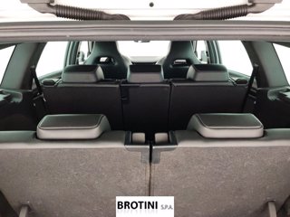 SKODA Kodiaq 2.0 TDI 110KW SPORTLINE DSG 7p 11