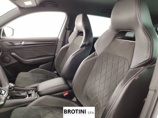 SKODA Kodiaq 2.0 TDI 110KW SPORTLINE DSG 7p 13