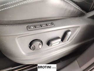 SKODA Kodiaq 2.0 TDI 110KW SPORTLINE DSG 7p 15
