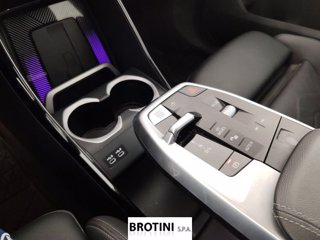 BMW X1 sDrive 18d X-Line DCT 11