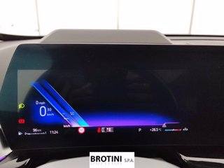 BMW X1 sDrive 18d X-Line DCT 13