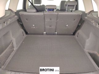 BMW X1 sDrive 18d X-Line DCT 15