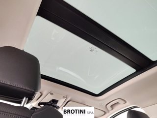 BMW X1 sDrive 18d X-Line DCT 16