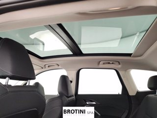 BMW X1 sDrive 18d X-Line DCT 17