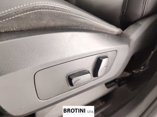 BMW X1 sDrive 18d X-Line DCT 9