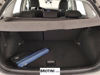 VOLKSWAGEN Polo 1.0 TSI Life 13