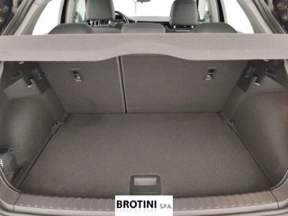 AUDI A1 Sportback 25 TFSI Admired 14