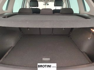 VOLKSWAGEN Tiguan 1.5 TSI Advanced BMT DSG ACT 14