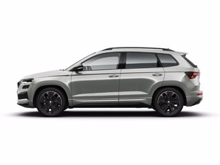 SKODA Karoq 2.0 TDI EVO SCR DSG SportLine 1