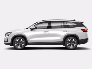 SKODA Kodiaq 1.5 m-HEV DSG 7 posti Executive 1