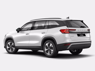 SKODA Kodiaq 1.5 m-HEV DSG 7 posti Executive 2