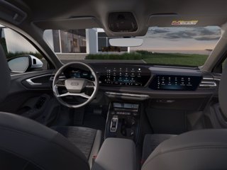 AUDI A5 Avant TDI 150 kW quattro S tronic mHEV+ S Line edition 5