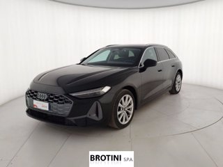 AUDI A5 TDI 150Kw quattro S tronic Business Advanced 0