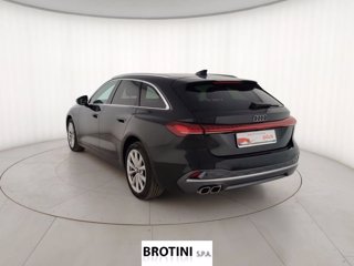AUDI A5 TDI 150Kw quattro S tronic Business Advanced 1